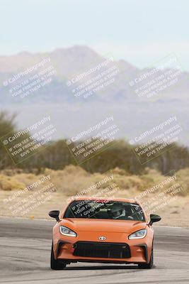 media/Nov-22-2025-Speed Ventures (Sat) [[a198746dab]]/3-Orange Group/Session 2 (Turn 10)/